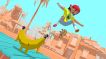 BUY OlliOlli World Rad Edition Steam CD KEY