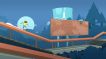 BUY OlliOlli World Rad Edition Steam CD KEY