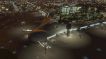 BUY Cities: Skylines - Airports Steam CD KEY