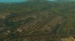 BUY Cities: Skylines - Airports Steam CD KEY