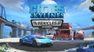 BUY Cities: Skylines - Content Creator Pack: Vehicles of the World Steam CD KEY
