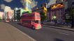 BUY Cities: Skylines - Content Creator Pack: Vehicles of the World Steam CD KEY