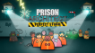 BUY Prison Architect: Perfect Storm Steam CD KEY