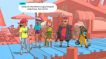 BUY OlliOlli World Expansion Pass Steam CD KEY