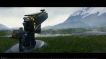 BUY DEATH STRANDING DIRECTOR'S CUT Steam CD KEY