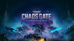 BUY Warhammer 40,000: Chaos Gate - Daemonhunters Steam CD KEY
