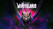 BUY Tiny Tina's Wonderlands Anden platform CD KEY