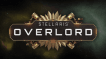 BUY Stellaris: Overlord Steam CD KEY