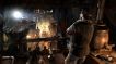 BUY Metro: Last Light Steam CD KEY