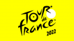 BUY Tour de France 2022 Steam CD KEY
