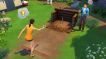 BUY The Sims 4 Vildmarksliv (Outdoor Retreat) EA Origin CD KEY