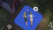 BUY The Sims 4 Vildmarksliv (Outdoor Retreat) EA Origin CD KEY