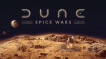 BUY Dune: Spice Wars Steam CD KEY