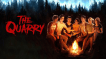 BUY The Quarry Steam CD KEY