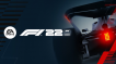 BUY F1 22 EA Origin CD KEY