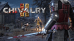 BUY Chivalry 2 (Steam) Steam CD KEY