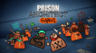 BUY Prison Architect: Gangs Steam CD KEY