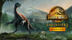 BUY Jurassic World Evolution 2: Dominion Biosyn Expansion Steam CD KEY