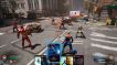 BUY Marvel's Midnight Suns Digital+ Edition (Steam) Steam CD KEY