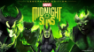 BUY Marvel's Midnight Suns Legendary Edition (Steam) Steam CD KEY