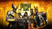 BUY Marvel's Midnight Suns (Epic) Epic Games CD KEY