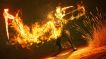 BUY Marvel's Midnight Suns (Epic) Epic Games CD KEY