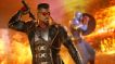 BUY Marvel's Midnight Suns (Epic) Epic Games CD KEY