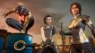 BUY Marvel's Midnight Suns (Epic) Epic Games CD KEY