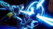 BUY Marvel's Midnight Suns (Epic) Epic Games CD KEY