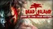 BUY Dead Island: Game of the Year Edition Steam CD KEY