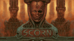 BUY Scorn Steam CD KEY