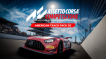 BUY Assetto Corsa Competizione American Track Pack Steam CD KEY