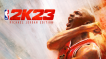 BUY NBA 2K23 Michael Jordan Edition Steam CD KEY