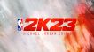 BUY NBA 2K23 Michael Jordan Edition Steam CD KEY