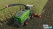 BUY Farming Simulator 22 Platinum Edition Steam CD KEY