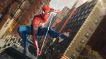 BUY Marvel’s Spider-Man Remastered Steam CD KEY