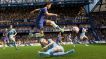 BUY FIFA 23 EA Origin CD KEY