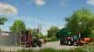 BUY Farming Simulator 22 - Pumps n' Hoses Pack Steam CD KEY