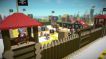 BUY Autonauts vs Piratebots Steam CD KEY