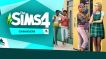 BUY The Sims 4 Gymnasieår (High school years) EA Origin CD KEY