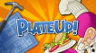 BUY PlateUp! Steam CD KEY