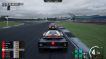 BUY Assetto Corsa Competizione - GT4 Pack Steam CD KEY