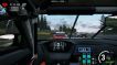 BUY Assetto Corsa Competizione - GT4 Pack Steam CD KEY