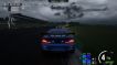 BUY Assetto Corsa Competizione - GT4 Pack Steam CD KEY