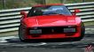 BUY Assetto Corsa - Ferrari 70th Anniversary Pack Steam CD KEY