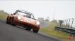 BUY Assetto Corsa - Porsche Pack I Steam CD KEY