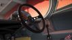 BUY Assetto Corsa - Porsche Pack III Steam CD KEY