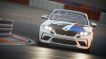 BUY Assetto Corsa Competizione - Challengers Pack Steam CD KEY