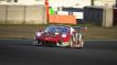 BUY Assetto Corsa Competizione - Intercontinental GT Pack Steam CD KEY