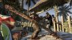 BUY Dead Island: Game of the Year Edition Steam CD KEY